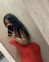 642971463: Chica busca chico en Cádiz