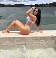 687710453: Chica busca chico en Lérida