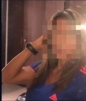 674655769: Chica busca chico en Huelva