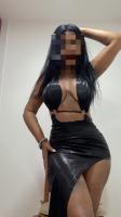 672829093: Chica busca chico en Tenerife
