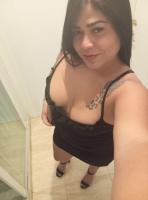 602578510: Chica busca chico en Pontevedra