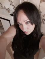 617048844: Chica busca chico en Barcelona