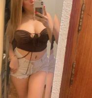 671475514: Chica busca chico en Madrid