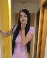 986419963: Chica busca chico en Pontevedra