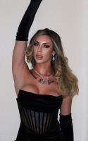 602121861: Transexual en Murcia