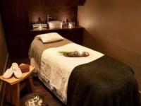 664058152:  en Cádiz