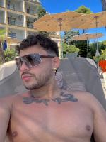 622890650: Chico busca chica en Madrid