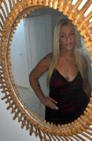 662124856: Chica busca chico en Cádiz