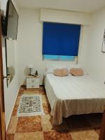 603329398:  en Alicante