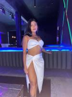 641355341: Chica busca chico en Almería