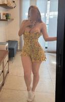 621395281: Chica busca chico en Murcia