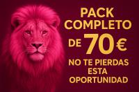 711249031:  en Madrid