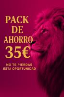 711249031:  en Madrid