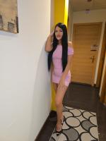 680615957: Chica busca chico en Pontevedra