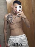 604981520: Chico busca chica en Lugo