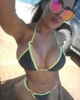 623567548: Chica busca chico en Valladolid