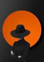 661796649:  en Madrid