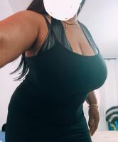 643756328: Chica busca chico en Lugo