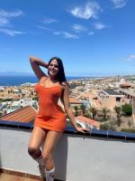 625368271: Travesti en Madrid