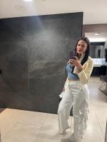 625368271: Transexual en Madrid