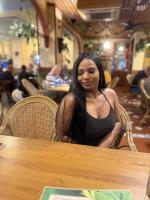 602055100: Chica busca chico en Almería