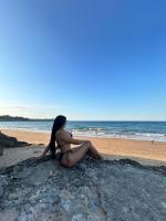 657629786: Chica busca chico en Zaragoza