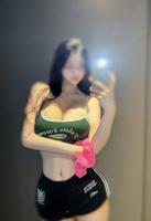 637004655: Chica busca chico en Las Palmas