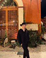 607157425: Chico busca chica en Vizcaya