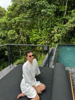 607157425: Chico busca chica en Vizcaya