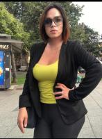 672274890: Travesti en Navarra