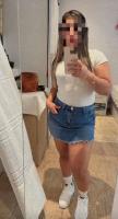 612289855: Chica busca chico en Burgos