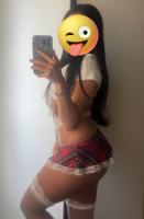 657115570: Chica busca chico en Asturias
