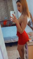 615411421: Chica busca chico en Almería