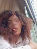 641466495: Chica busca chico en León