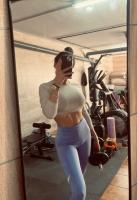 610889687: Chica busca chico en Melilla