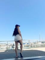 641076573: Chica busca chico en Cádiz