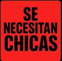 637779182:  en Alicante