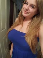 642389112: Chica busca chico en Navarra