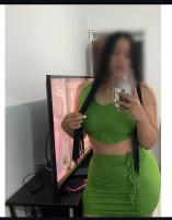 643040162: Chica busca chico en Valencia