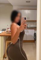 624750944: Chica busca chico en Málaga