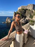 613699102: Virtual en Menorca