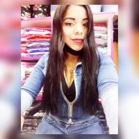 614040129: Travesti en Cuenca