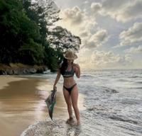 603216099: Chica busca chico en Ávila