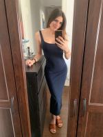 699395247: Transexual en La Rioja