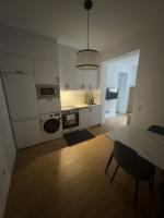 663692316:  en Madrid