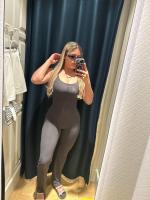 613508545: Chica busca chico en Madrid