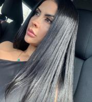 605741101: Chica busca chico en La Coruña