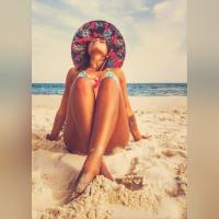 603310305: Transexual en Barcelona