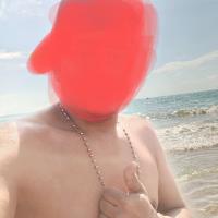 678943373: Chico busca chica en Barcelona