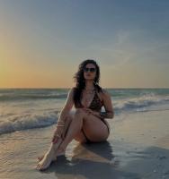 613201268: Chica busca chico en Málaga